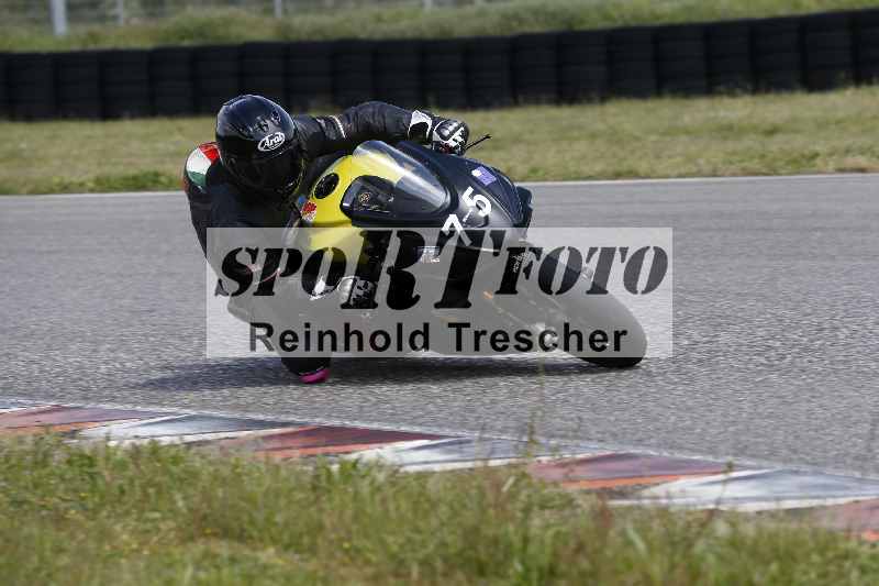 /Archiv-2024/14 25.04.2024 TZ Motorsport Training ADR/Gruppe rot/75